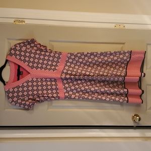 Liz Claiborne dress